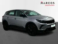 Usado Opel Grandland X S 130 CV (95 kW) 2024 SUV