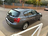Imagen 3