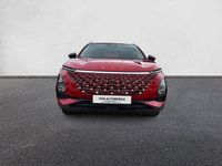 Usado Omoda 5 147 CV (108 kW) 2025 Rojo SUV