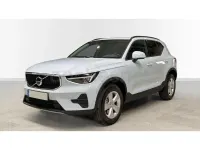 Nuevo Volvo XC40 163 CV (119 kW) 2026 Blanco SUV