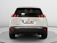 Usado Peugeot 2008 Active 101 CV (74 kW) 2023 SUV