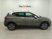 Imagen 3