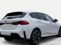 Usado BMW 120 163 CV (119 kW) 2025 Utilitario