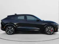 Usado Ford Mustang Mach-E 197 kW (269 CV) 2023 SUV