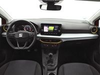 usado Seat Ibiza 1.0 MPI S&S Style XL 59 kW (80 CV)