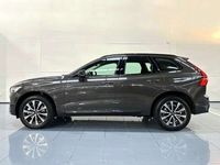 usado Volvo XC60 B4 Plus Dark Fwd Aut.