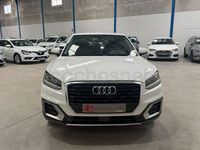 Usado Audi Q2 150 CV (110 kW) 2020 Blanco SUV