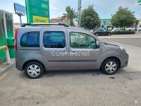 Imagen 3