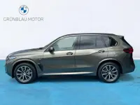 Usado BMW X5 xLine 298 CV (219 kW) 2024 Otro SUV