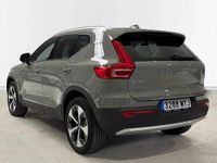 Usado Volvo XC40 Core 163 CV (119 kW) 2025 SUV