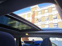 Usado Nissan X-Trail N-Connecta 130 CV (95 kW) 2016 Gris / plata SUV