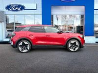 Usado Ford Explorer Premium 250 kW (340 CV) 2025 SUV