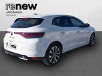 usado Renault Mégane IV 1.3 TCe GPF Zen EDC 103kW