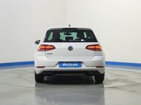 usado VW Golf Golf1.0 TSI Advance