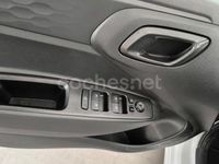 Nuevo Hyundai i10 63 CV (46 kW) 2025 Blanco Utilitario