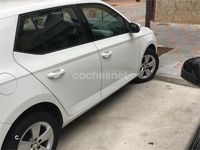 Imagen 3