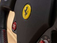 usado Ferrari 599 HGTE