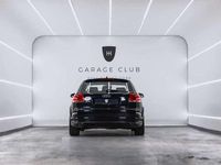 Usado Audi S3 265 CV (194 kW) 2007 Utilitario