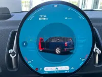Usado Mini Countryman 163 CV (119 kW) 2025 Azul SUV