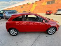 Imagen 3