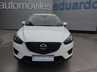 usado Mazda CX-5 2.0 Style+ (Navi) 2WD 165