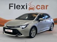 usado Toyota Corolla 1.8 125H ACTIVE TECH E-CVT Híbrido en Flexicar Vilanova 1