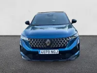 Usado Renault Austral Techno 200 CV (147 kW) 2025 SUV