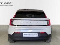 Usado Volvo EX30 Plus 200 kW (272 CV) 2024 Otro SUV