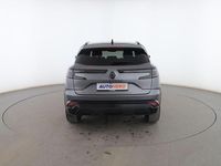 Usado Renault Austral Techno Esprit Alpine 158 CV (116 kW) 2022 Gris SUV