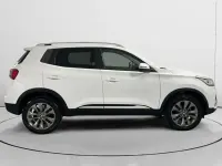 Usado DR DR 4.0 116 CV (85 kW) 2023 Blanco SUV