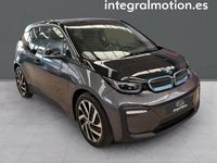 Usado BMW i3 125 kW (170 CV) 2020