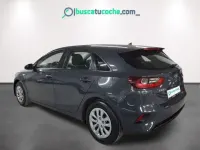 Usado Kia Ceed 120 CV (88 kW) 2019 Otro Utilitario