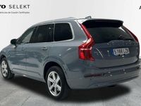 usado Volvo XC90 B5 D Core AWD Auto 173 kW (235 CV)