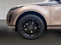 Occasion Land Rover Range Rover evoque S 269 PK (197 kW) 2025 Bruin SUV