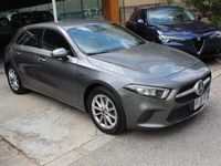 Usado Mercedes A250 217 CV (159 kW) 2021