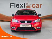 usado Seat Ibiza 1.0 Style 75