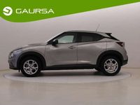 usado Nissan Juke 1.0 DIG-T Acenta 4x2 114