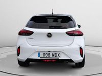 Usado Opel Corsa GS Line 101 CV (74 kW) 2023 Utilitario
