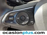 Usado Opel Crossland X Excellence 131 CV (96 kW) 2017 Rojo SUV