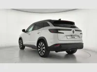 Usado Renault Austral Techno 200 CV (147 kW) 2025 Blanco SUV