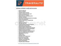 Usado Citroën C4 Feel 130 CV (95 kW) 2022 Negro Utilitario