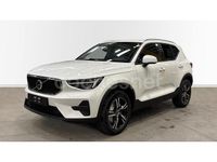 Nuevo Volvo XC40 Core 163 CV (119 kW) 2025 Blanco SUV