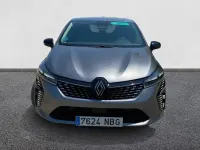 Usado Renault Clio Evolution 100 CV (73 kW) 2025 Utilitario