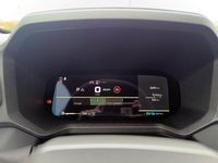 Usado Dacia Bigster Journey 156 CV (114 kW) 2025 Naranja SUV