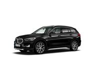 Usado BMW X1 Comfort Edition 2022 SUV