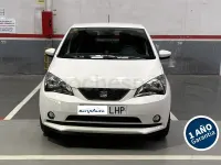 Usado Seat Mii 61 kW (83 CV) 2020 Eléctrico Utilitario