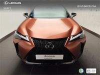 Usado Lexus UX Sport Line 199 CV (146 kW) 2025 Otro SUV