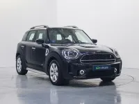 Usado Mini Cooper Countryman 220 CV (161 kW) 2023 SUV