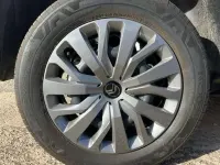 Usado Citroën Berlingo 101 CV (74 kW) 2025 Verde Monovolumen