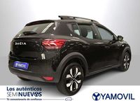 Imagen 3